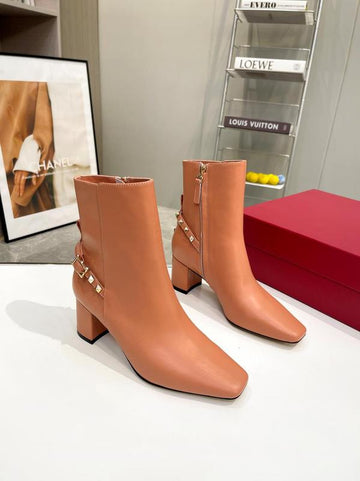 MLB - VEL Women Shoes - 107