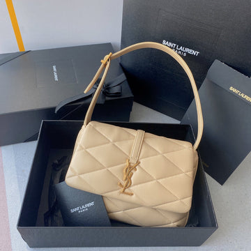 makersluxe - YLS Bags - 336