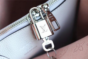 MLB - LOV Lady Bags - 1496