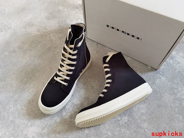 MLB - ROR Women Shoes - 013