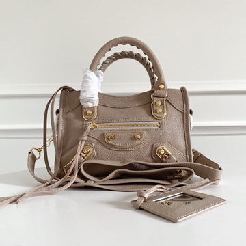 MLB - BG Bags - 232