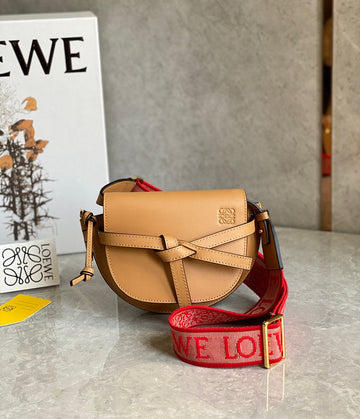 Makersluxe - LWO Bags - 984