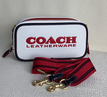 MLB - CAH Bags - 030