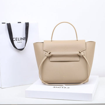 Makersluxe - COL Bags - 548