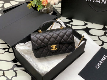 CNL - Makersluxe - 1154