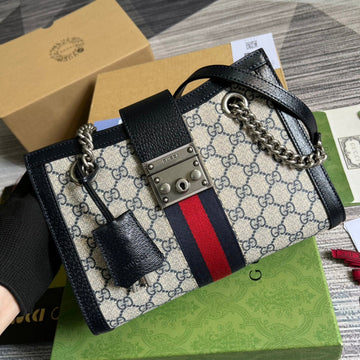 MLB - GUKI Bags - 1400