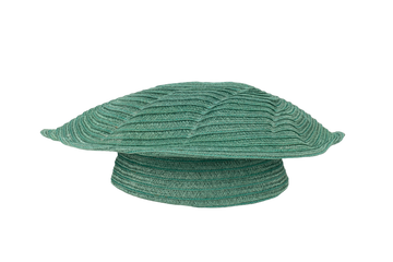 Chapeau Marie Mercié