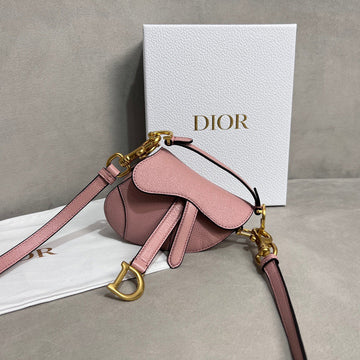 Makersluxe - DOR Bags - 412