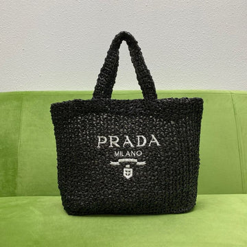 MLB - PD Lady Bags - 212
