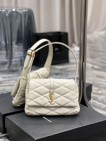MLB  - SLY Bags - 669