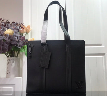 LOV - Zimal Bags - 2419