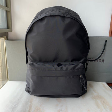 Makersluxe - BG Bags - 1601
