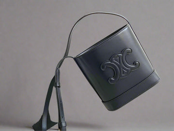 MLB - CLE Bags - 001