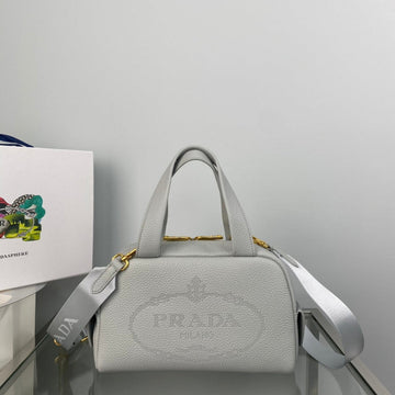 Makersluxe - PD Bags - 1008