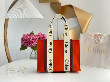 Makersluxe - CLE Bags - 133
