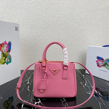 Makersluxe - PD Bags - 1427