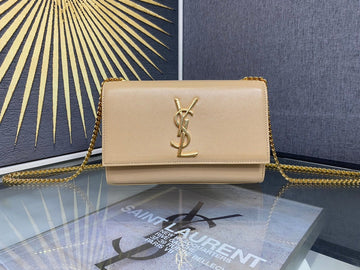 Makersluxe - YLS Bags - 095
