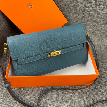 MLB - HMS Bags - 324