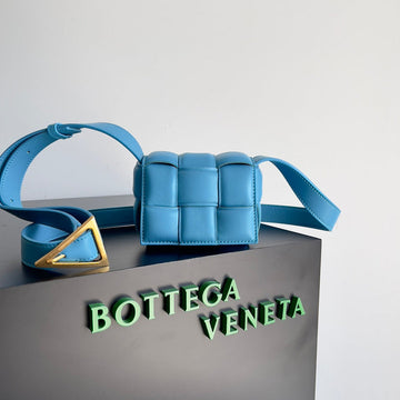 Makersluxe - BOV Bags - 961