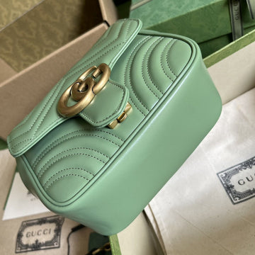 MLB Women Bags - 333