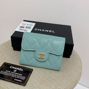 MLB - CHL Wallets - 132