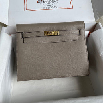 Makersluxe - HMS Women Bags - 078