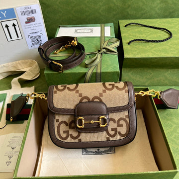 Makersluxe - GUKI Women Bags - 513