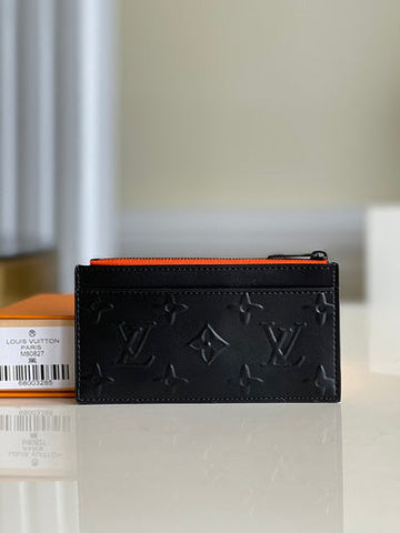 Makersluxe Lu-Vi bags - 3134