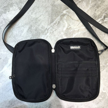 MLB - BG Men Bags - 054