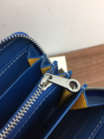 MLB - GYO Wallets - 138