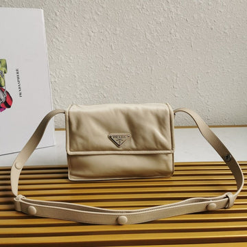 Makersluxe - PD Women Bags - 559