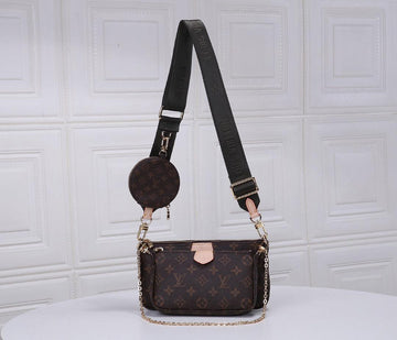LOV - Zimal Bags - 428