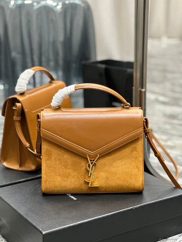 MLB - YLS Bags - 1719