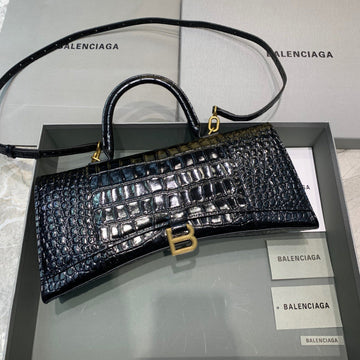 Makersluxe - BGA Bags - 421