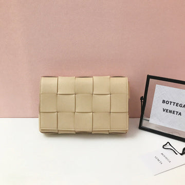 Makersluxe - BOV Bags - 819