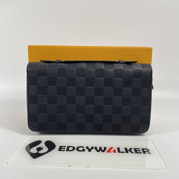 MLB - LOV Men Wallets - 257