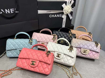 CNL2 Makersluxe 250