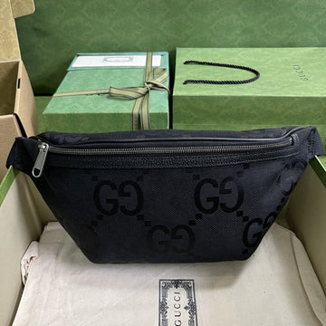 Makersluxe GUKI Women Bags - 147