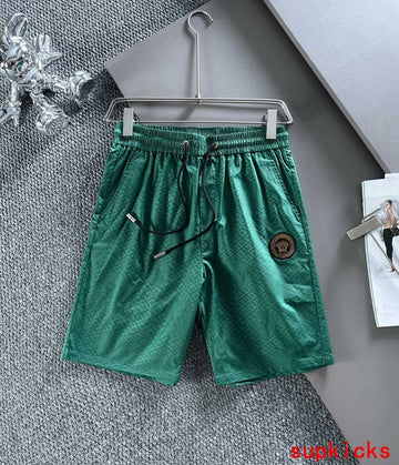MLB - VAR Clothes - 104