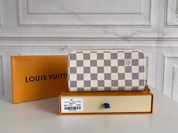 MLB - LOV Wallets - 732