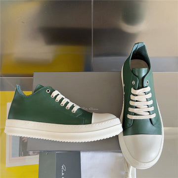 MLB- ROR Shoes - 008