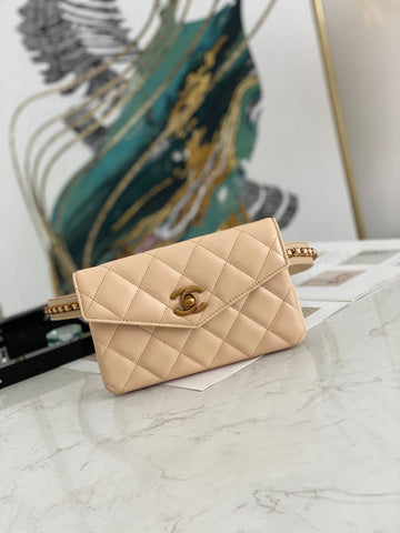 Makersluxe - CHL Women Bags - 1186