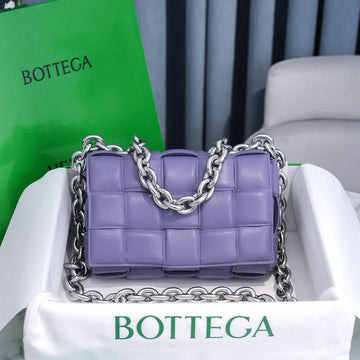 MLB - BOV Lady Bags - 387