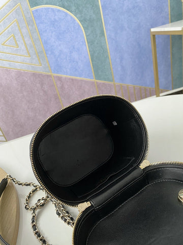 MLB - CHL Lady Bags - 066