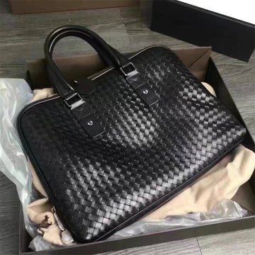 MLB - BOV Bags - 095