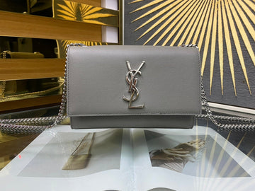 makersluxe - YLS Bags - 696