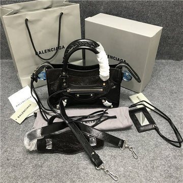MLB - BG Bags - 121