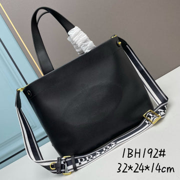 MLB - PD Bags - 372