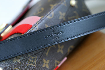 MLB - LOV Lady Bags - 1807