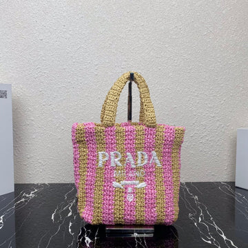 Makersluxe - PD Bags - 1263